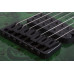 SCHECTER C-7 PRO Aqua Burst (AQB) - Електрична гітара