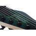 SCHECTER C-7 PRO Aqua Burst (AQB) - Електрична гітара