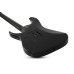 SCHECTER DAMIEN-6 FR SBK - Електрична гітара