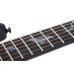 SCHECTER DAMIEN-6 FR SBK - Електрична гітара