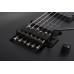 SCHECTER DAMIEN-6 FR SBK - Електрична гітара