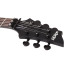 SCHECTER DAMIEN-6 FR SBK - Електрична гітара