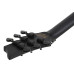 SCHECTER DAMIEN-6 FR SBK - Електрична гітара