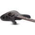 SCHECTER DAMIEN-6 FR SBK - Електрична гітара