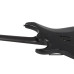 SCHECTER DAMIEN-6 FR SBK - Електрична гітара