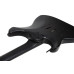 SCHECTER DAMIEN-6 FR SBK - Електрична гітара