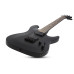 SCHECTER DAMIEN-6 SBK - Електрична гітара