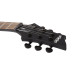SCHECTER DAMIEN-6 SBK - Електрична гітара