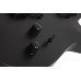 SCHECTER DAMIEN-6 SBK - Електрична гітара