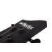 SCHECTER DAMIEN-6 SBK - Електрична гітара