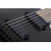 SCHECTER DAMIEN-6 SBK - Електрична гітара