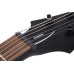 SCHECTER DAMIEN-6 SBK - Електрична гітара