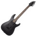 SCHECTER DAMIEN-6 SBK - Електрична гітара