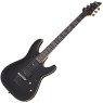 SCHECTER DEMON-6 ABSN(2018) - електрогітара