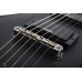 SCHECTER DEMON-6 ABSN(2018) - електрогітара