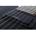 SCHECTER DEMON-6 ABSN(2018) - електрогітара