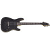 SCHECTER DEMON-6 ABSN(2018) - електрогітара