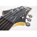 SCHECTER DEMON-6 ABSN(2018) - електрогітара