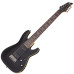 SCHECTER DEMON-8 ABSN - восьмиструнна електрогітара