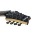 SCHECTER DEMON-8 ABSN - восьмиструнна електрогітара