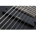 SCHECTER DEMON-8 ABSN - восьмиструнна електрогітара