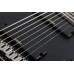 SCHECTER DEMON-8 ABSN - восьмиструнна електрогітара