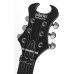 SCHECTER DEVIL-FR SBK - Електрична гітара