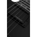 SCHECTER DEVIL-FR SBK - Електрична гітара