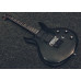SCHECTER DEVIL-FR SBK - Електрична гітара