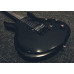 SCHECTER DEVIL-FR SBK - Електрична гітара