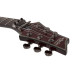 SCHECTER HELLRAISER C-1 FR S Black Cherry (BCH) - Електрична гітара