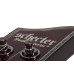 SCHECTER HELLRAISER C-1 FR S Black Cherry (BCH) - Електрична гітара