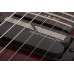 SCHECTER HELLRAISER C-1 FR S Black Cherry (BCH) - Електрична гітара