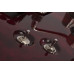 SCHECTER HELLRAISER C-1 FR S Black Cherry (BCH) - Електрична гітара