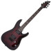 SCHECTER OMEN ELITE-6 BCHB - Електрична гітара