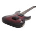 SCHECTER OMEN ELITE-6 BCHB - Електрична гітара