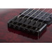 SCHECTER OMEN ELITE-6 BCHB - Електрична гітара