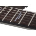SCHECTER OMEN ELITE-6 BCHB - Електрична гітара