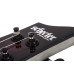SCHECTER OMEN ELITE-6 BCHB - Електрична гітара