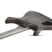 SCHECTER OMEN ELITE-6 BCHB - Електрична гітара