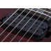 SCHECTER OMEN ELITE-6 BCHB - Електрична гітара