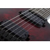 SCHECTER OMEN ELITE-6 BCHB - Електрична гітара