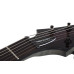 SCHECTER OMEN ELITE-6 BCHB - Електрична гітара