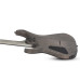 SCHECTER OMEN ELITE-6 CHAR - Електрична гітара
