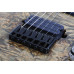 SCHECTER OMEN ELITE-6 CHAR - Електрична гітара