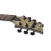 SCHECTER OMEN ELITE-6 CHAR - Електрична гітара