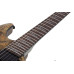 SCHECTER OMEN ELITE-6 CHAR - Електрична гітара