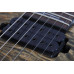 SCHECTER OMEN ELITE-6 CHAR - Електрична гітара