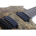 SCHECTER OMEN ELITE-6 CHAR - Електрична гітара
