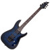 SCHECTER OMEN ELITE-6 FR STBB - Електрична гітара